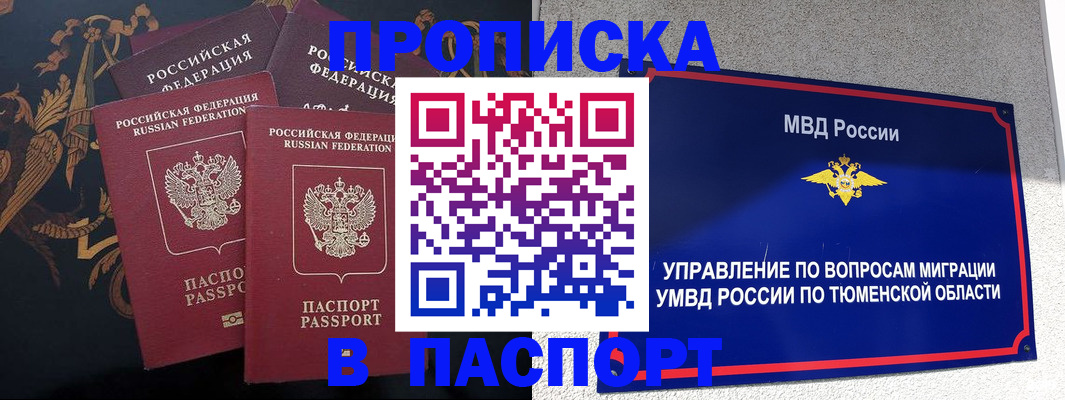 пропишу в квартире в Ногинске